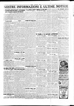 giornale/RAV0036968/1926/n. 14 del 16 Gennaio/4